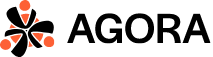 DMC